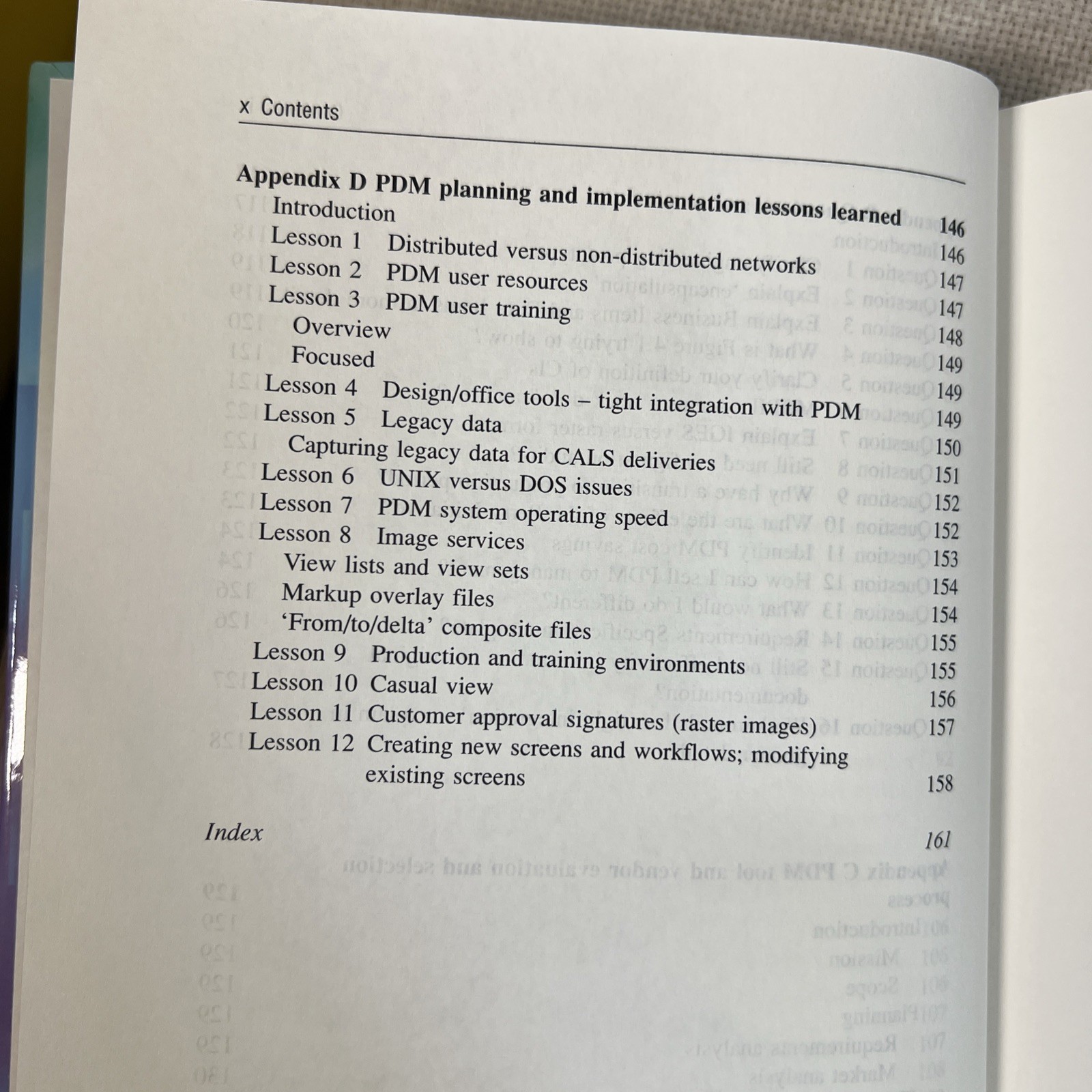Practical CM : Best Configuration Management Practices (for the 21st Century)