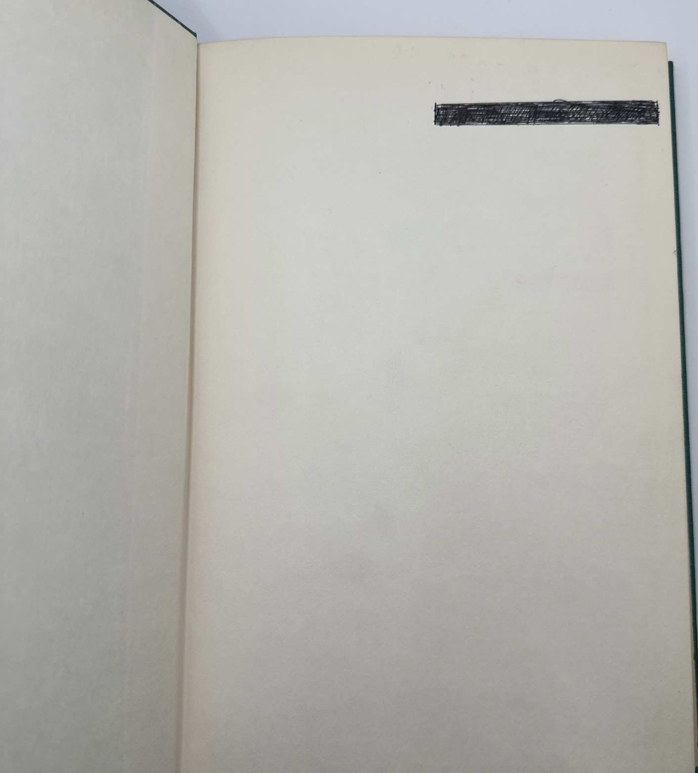 Business And Economic Forecasting Spencer Clark And Hoguet 1961 Hardcover