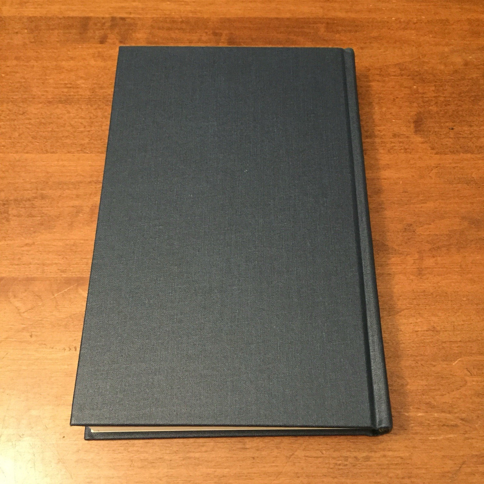 The Key to the True Kabbalah by Franz Bardon 1996 Merkur 1st Edition HBDJ Good+