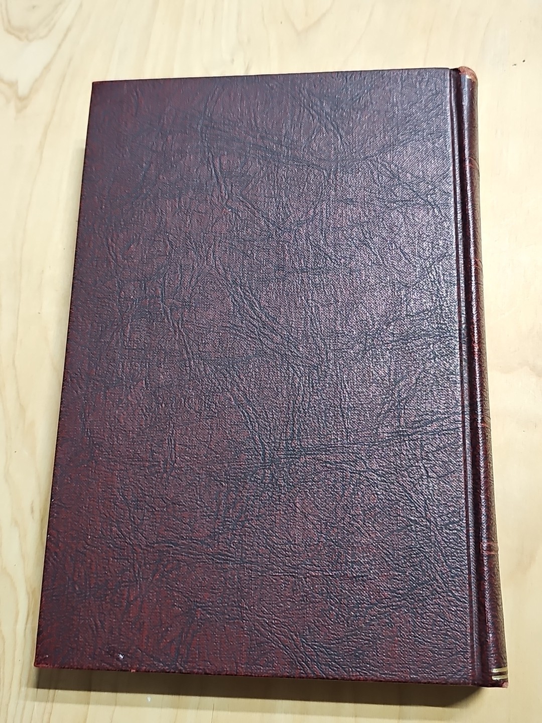 Aequanimitas 3rd edition Book + Other Addresses To Medical Students Nurses OSLER