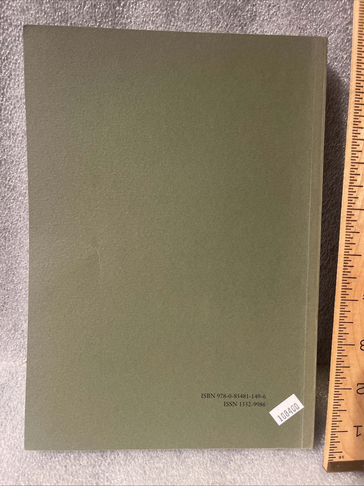 Conflicting Duties: Science, Medicine and Religion in Rome, 1550-1750 Vol 15