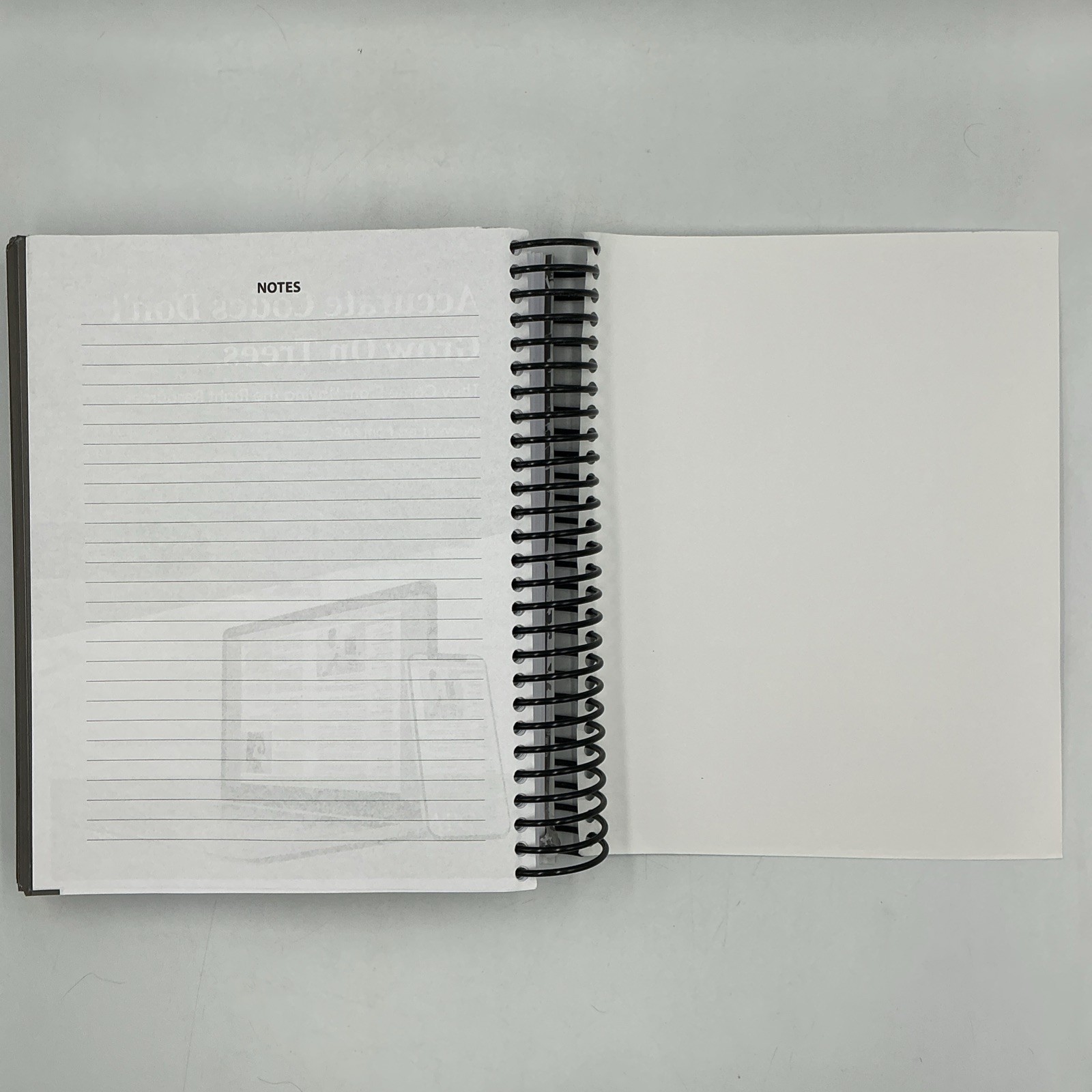 AAPC Coder Specialty Guide Radiology 2022 -Spiral Bound- American Medical Assoc