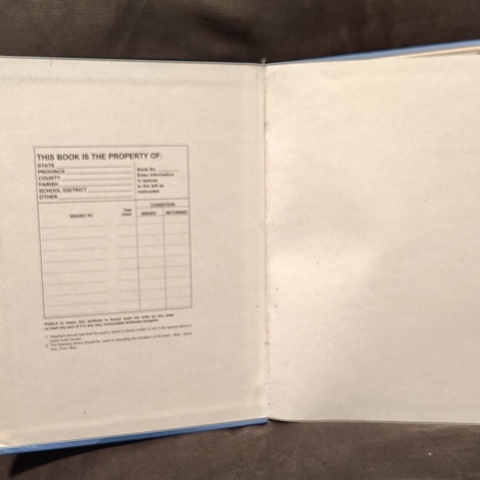 Holt McDougal Larson Geometry Common Core Edition 2012 Hardcover Textbook – Used