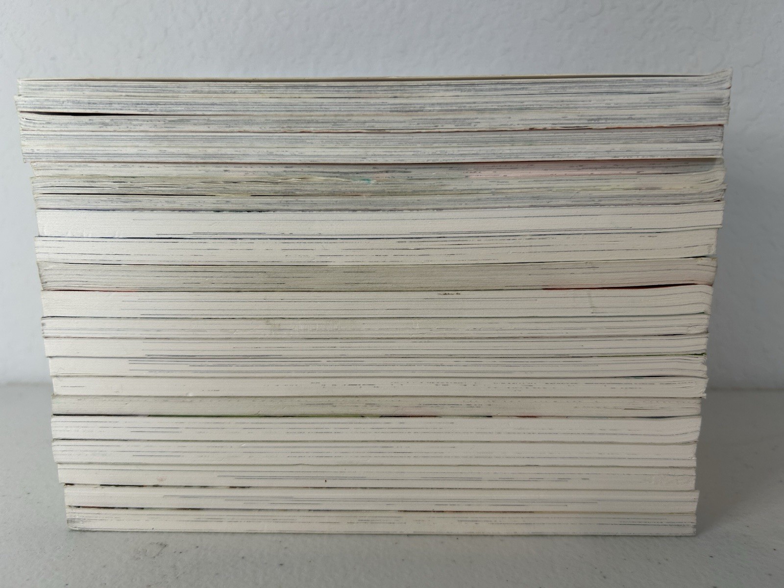 SRA McGraw Hill Lot 22 Chapter Book Readers Ravenscourt Books Homeschool Nice