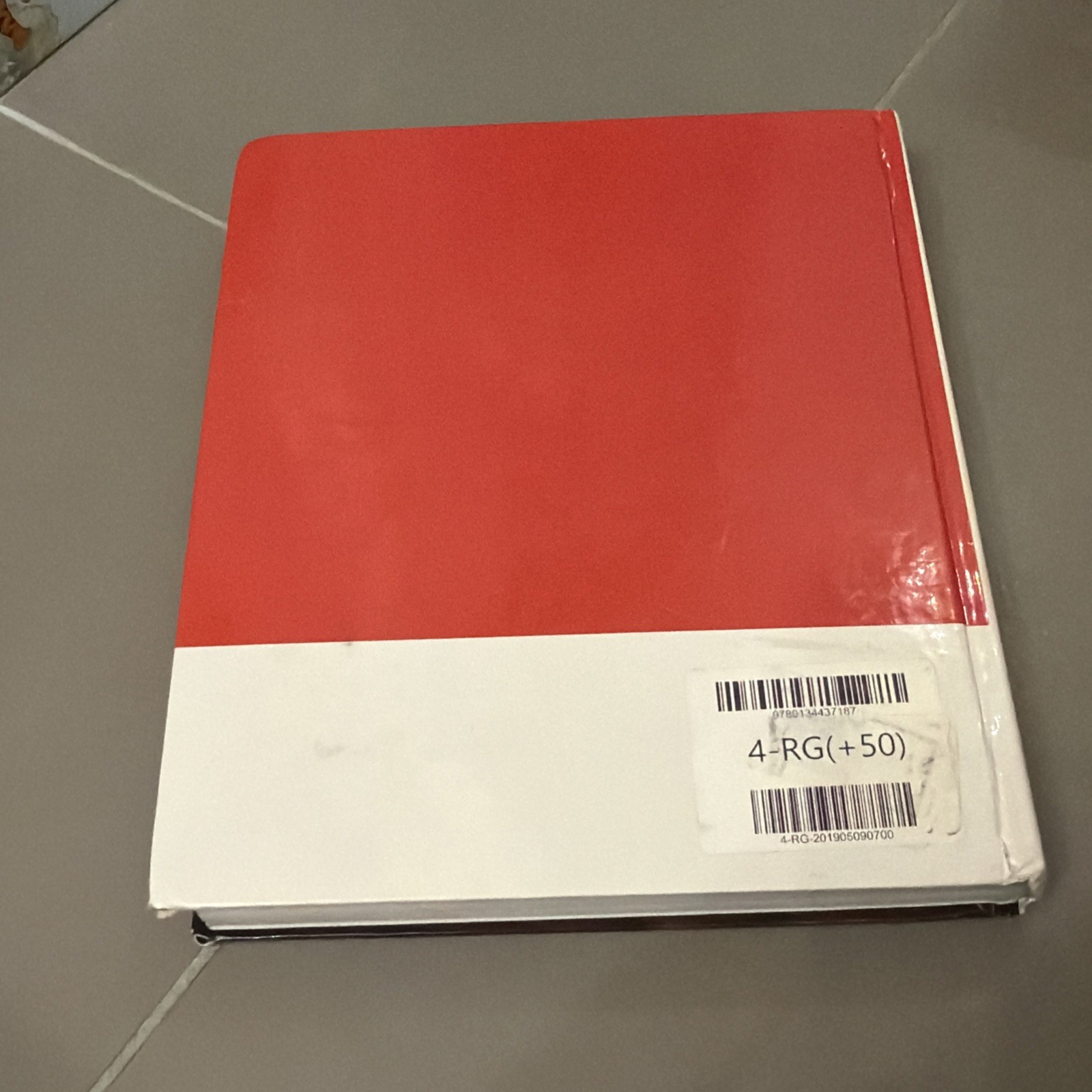Food for Fifty 14th Edition by Mary Molt (English) Hardcover Book