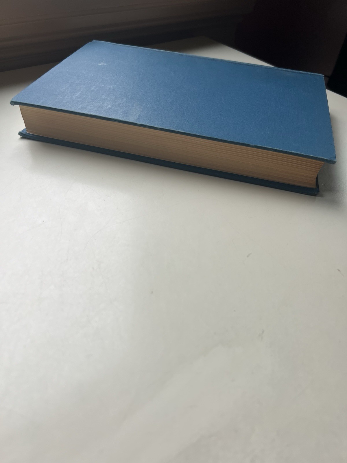 Quantum Mechanics Eugen Merzbacher 1967 John Wiley & Sons Hardcover