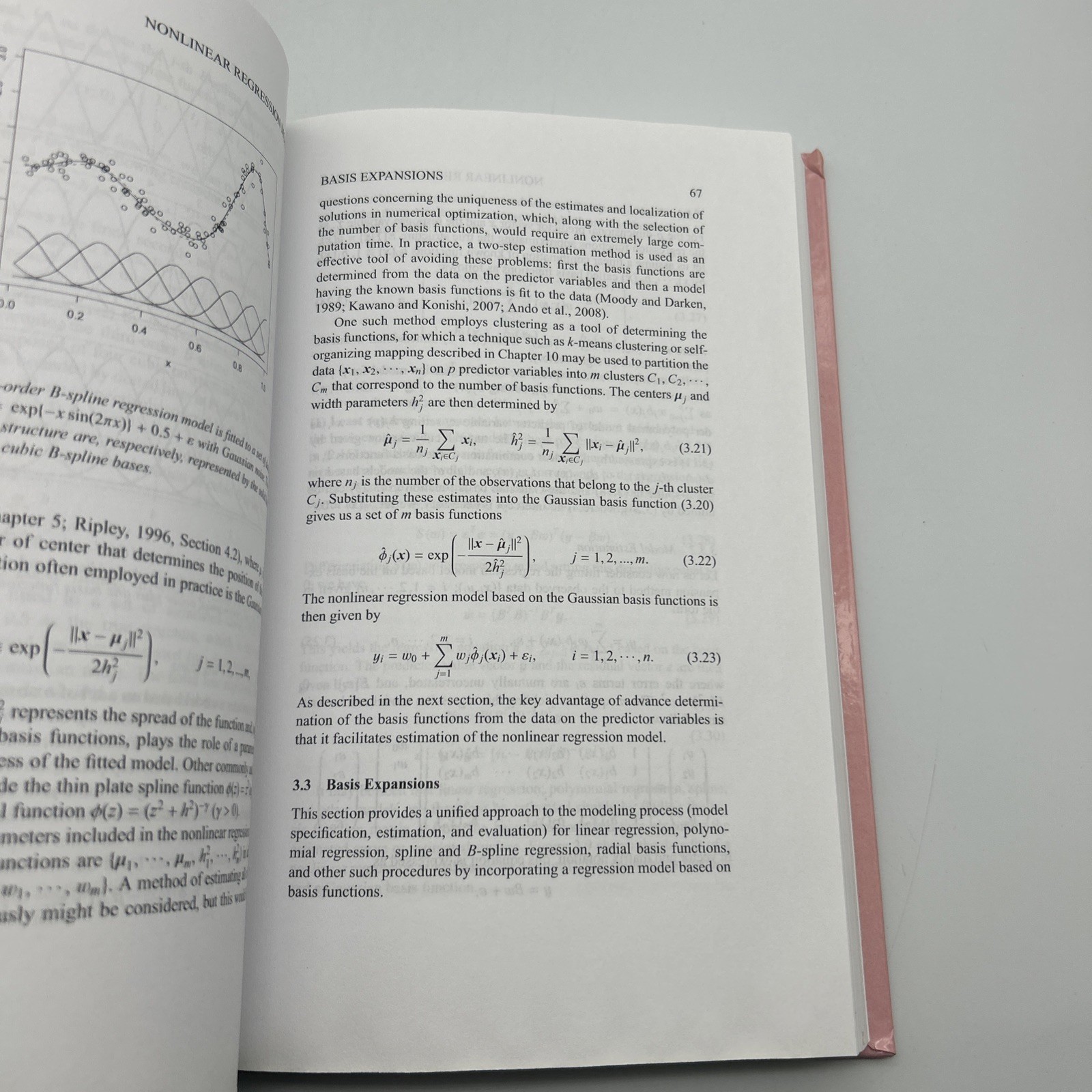 Introduction to Multivariate Analysis by Sadanori Konishi 1st Edition Book