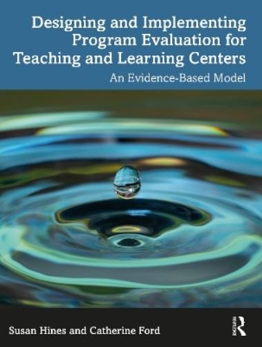 Susan Hines Cat Designing and Implementing Program Evalu (Paperback) (UK IMPORT)