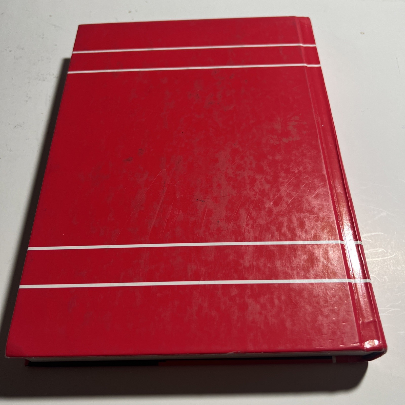 Algebra 2 (Saxon Algebra), Teacher’s Edition second edition 2nd ed. VG