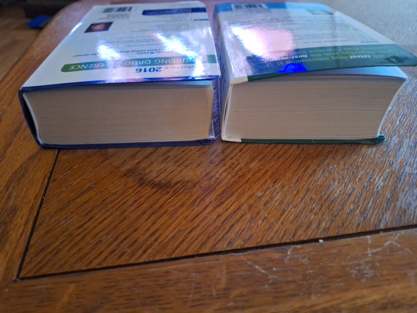 Mosby’s 2016 And 2015 Nursing Drug Reference Paperback Linda Skidmore-Roth