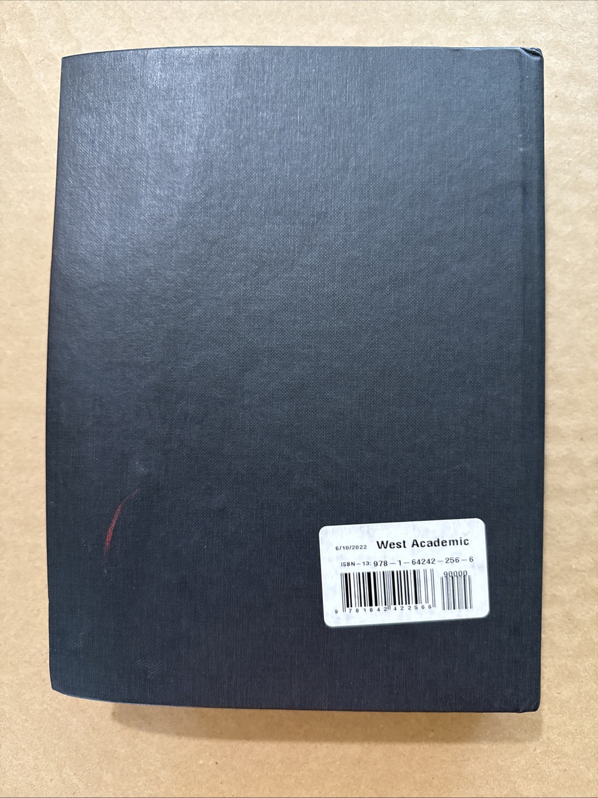 State And Local Taxation Eleventh Edition (11th) 9781642422566 Law Casebook