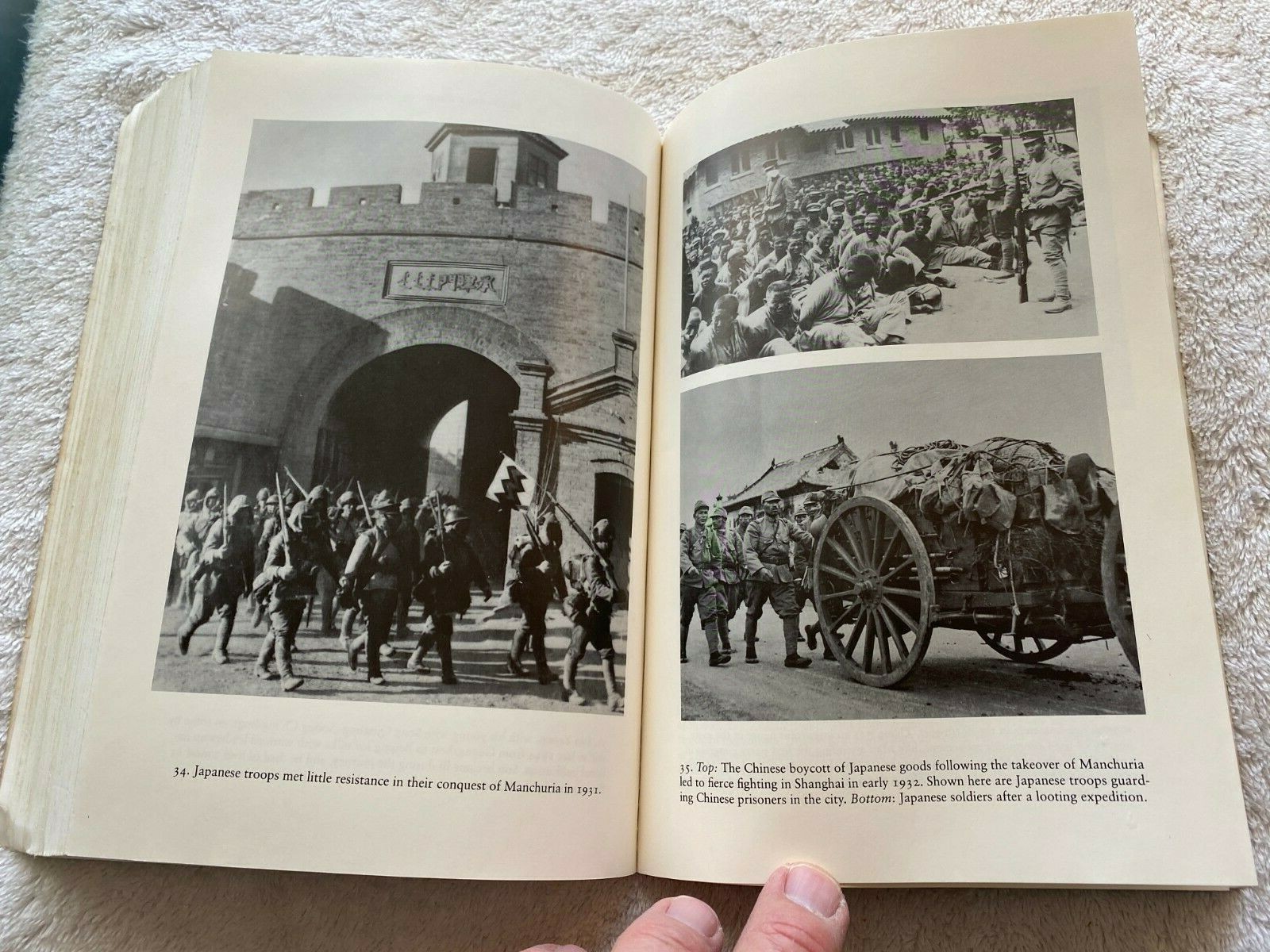 China: A New History, Second Enlarged Edition Fairbank, John King Good Cond.