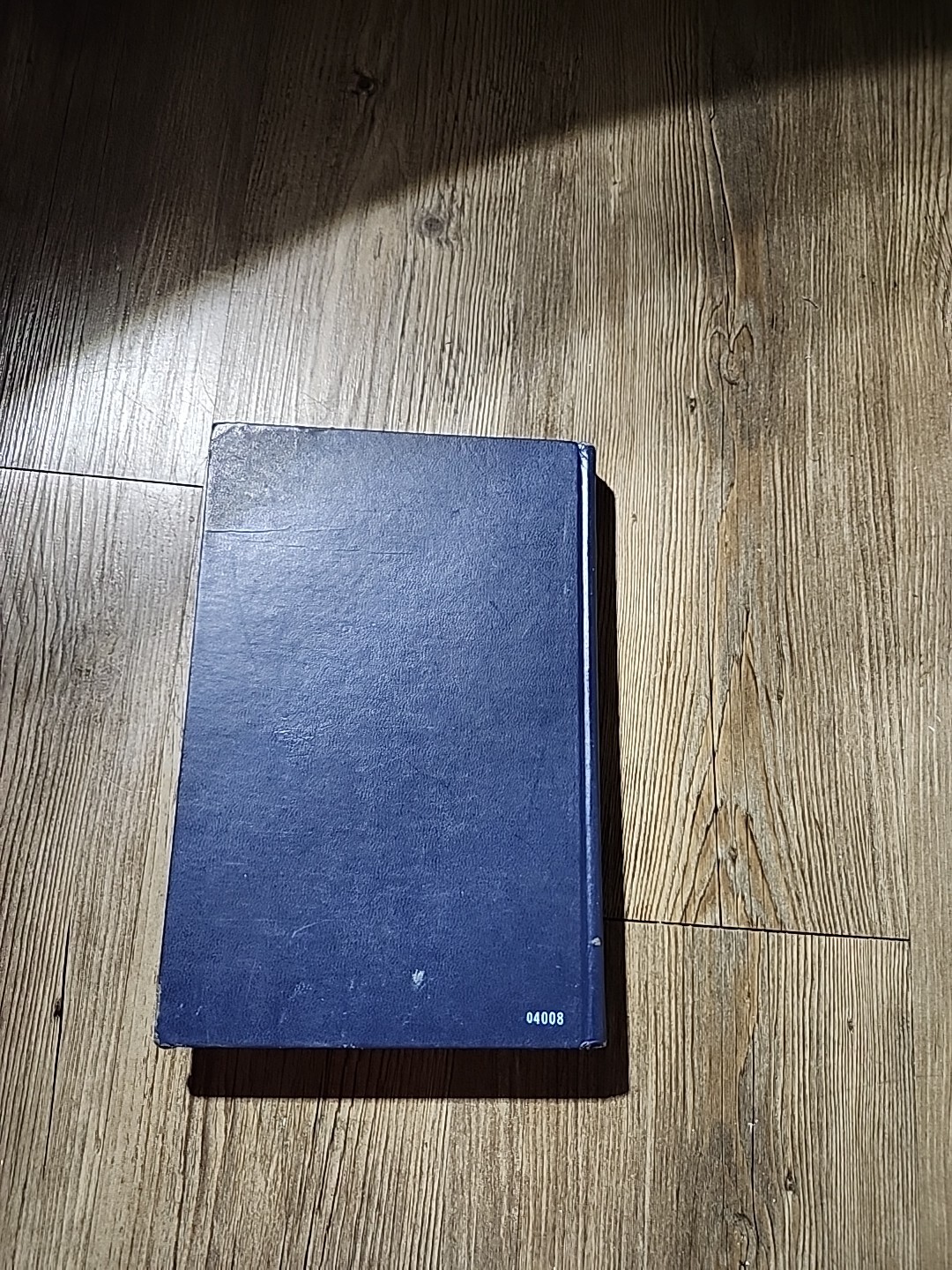 Applied Differential Equations 2e Murray R. Spiegel Hardcover 1967