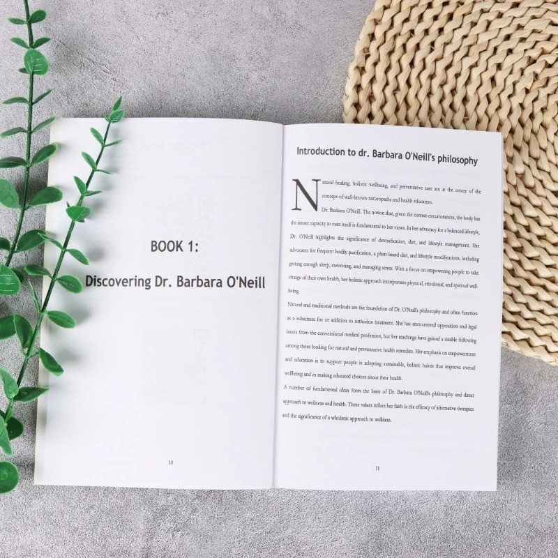 Herbal Remedies Lost Collection Book Natural Herbal Remedies Complete Collection