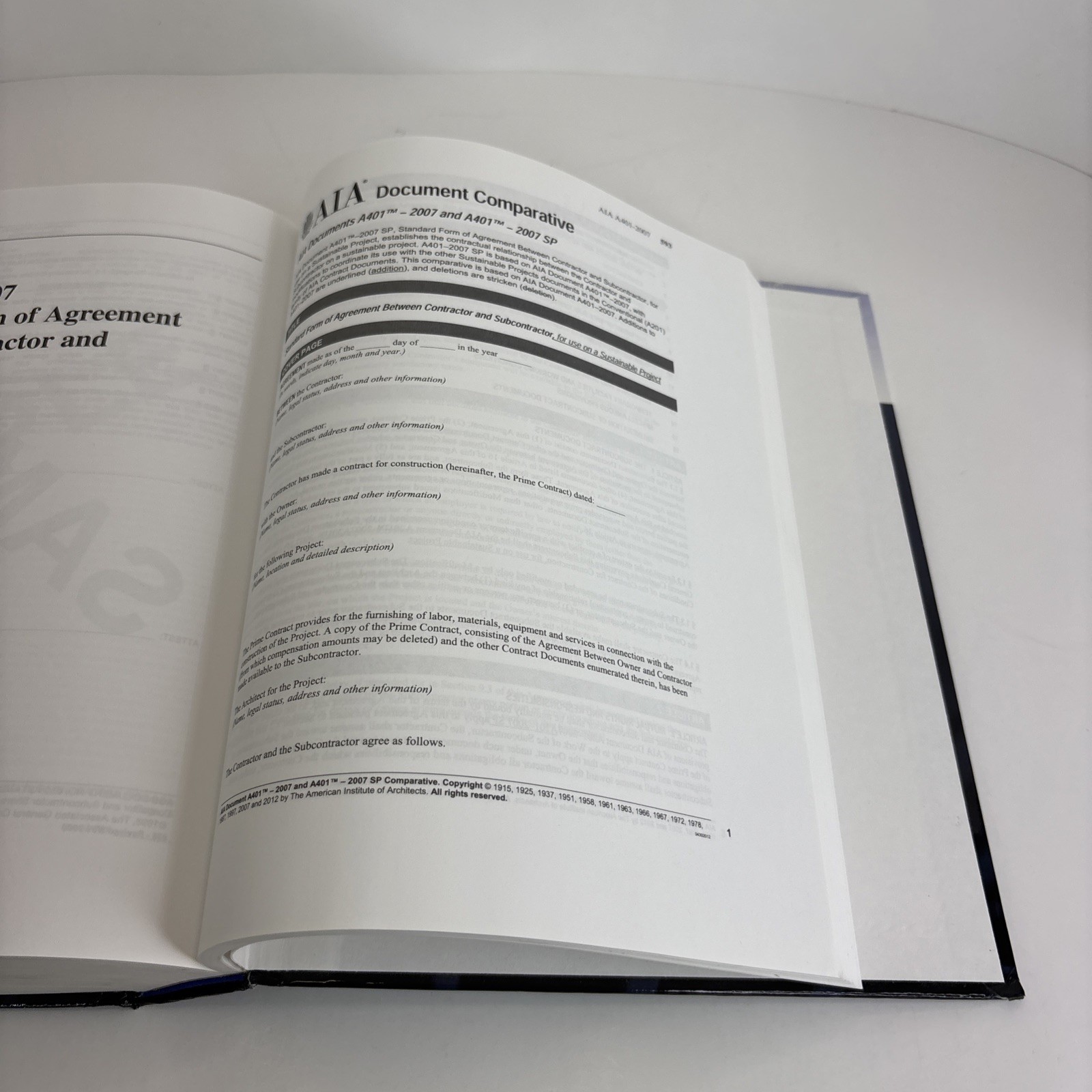 Construction Contracting A Practical Guide to Company Management by Robert