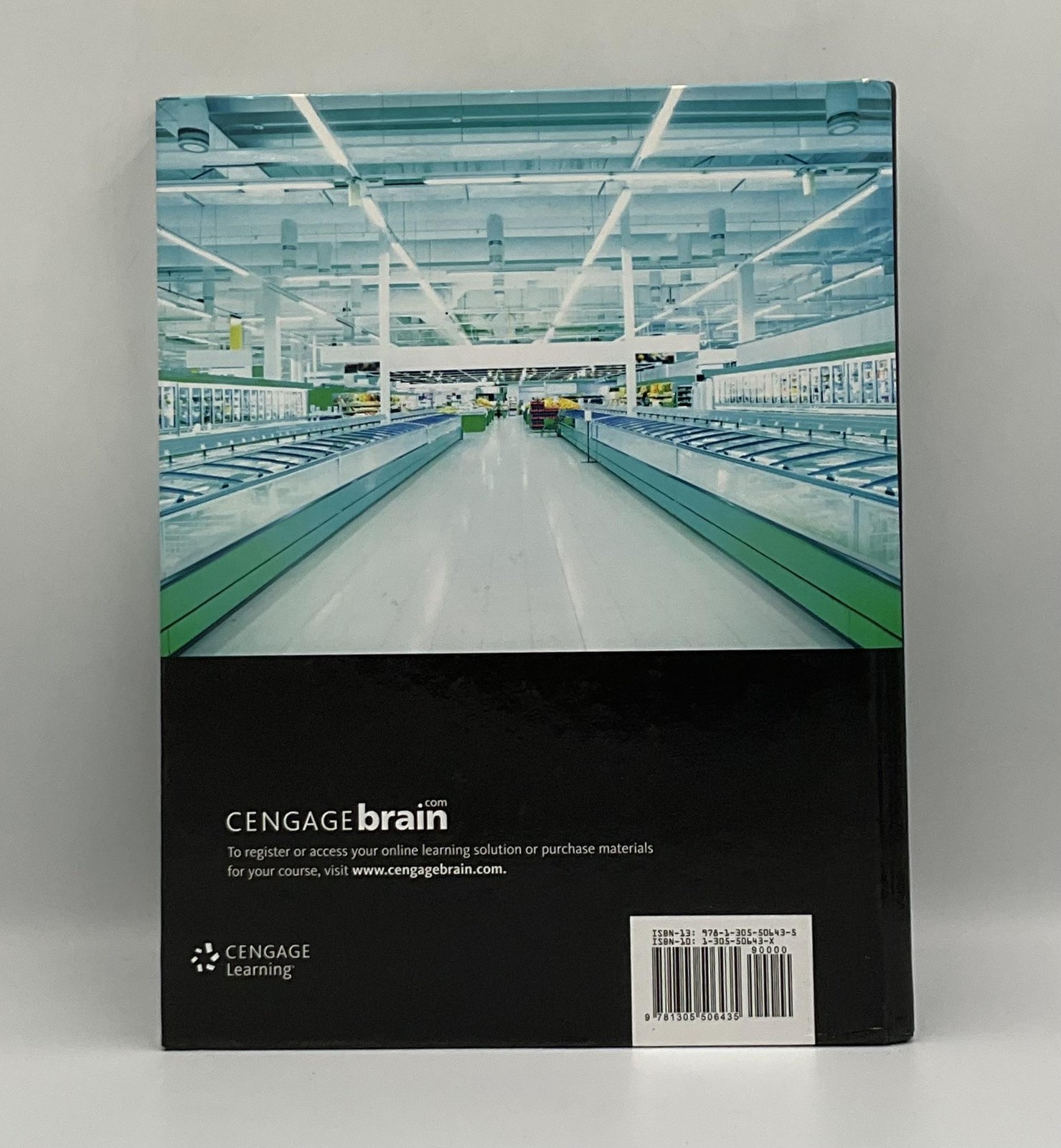 Commercial Refrigeration For Air Conditioning Technicians Wirz Cengage HC Black