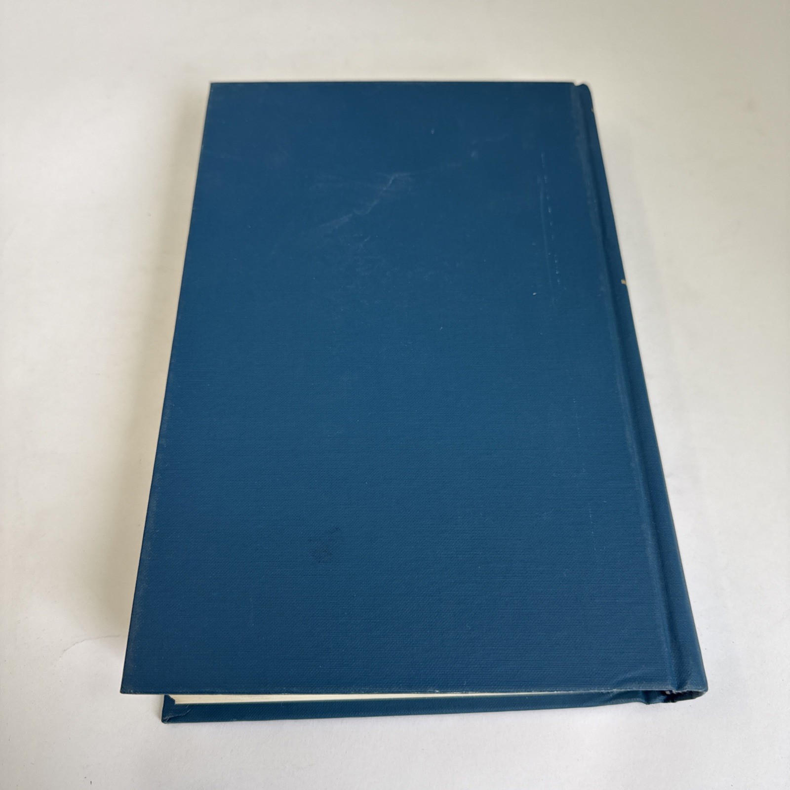 Shewhart Economic Control of Quality Manufactured Product 1980 ASQC HC Deming SP