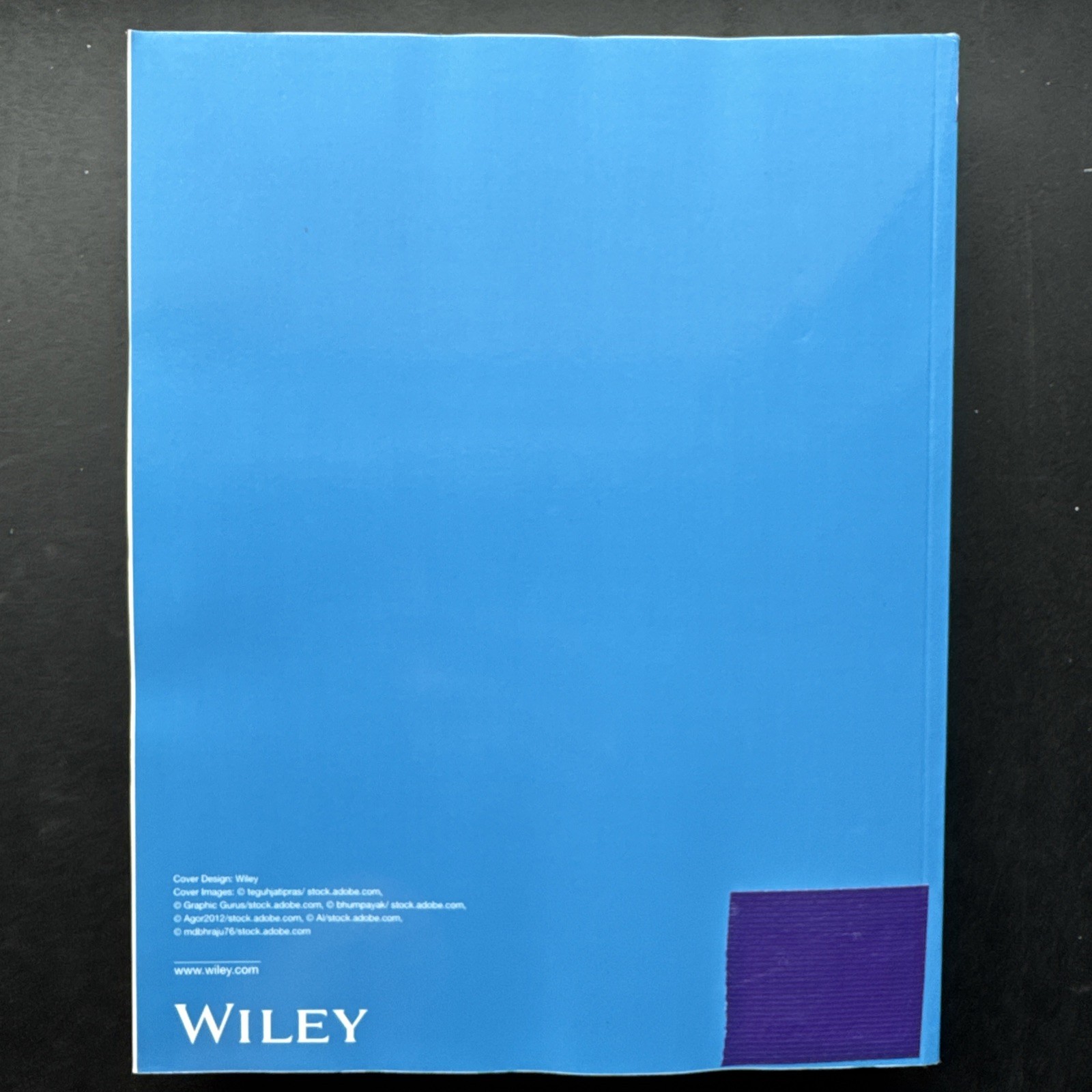 Accounting Information Systems (2nd Edition) INSTRUCTORS EDITION
