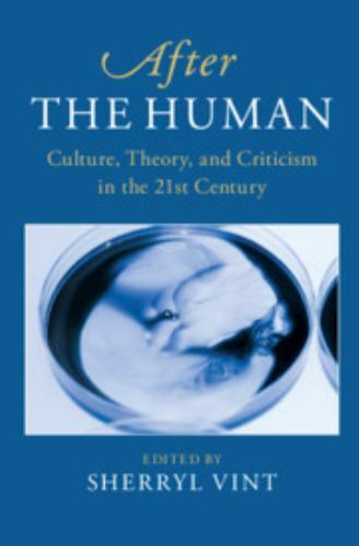 After the Human