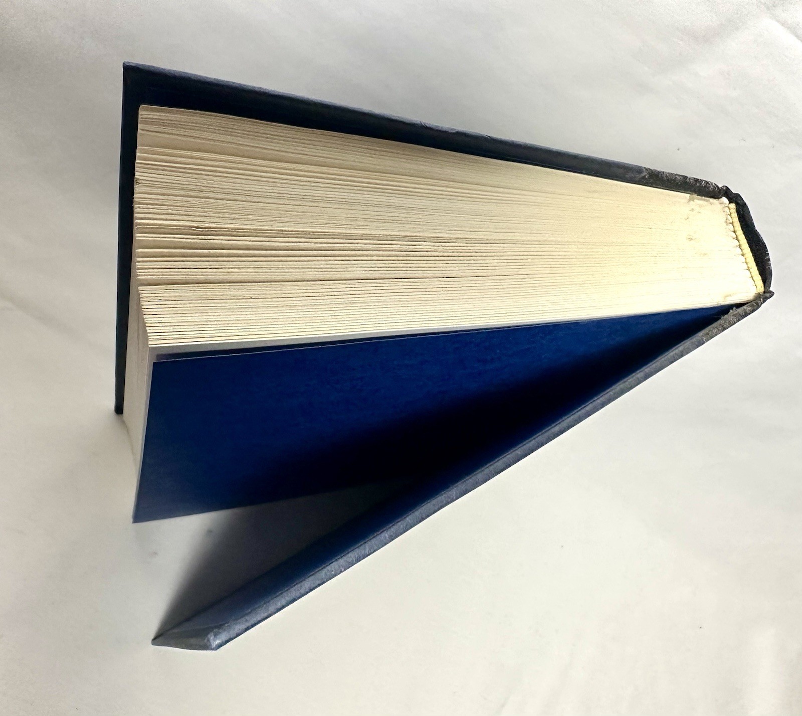 MICHIO KAKU SIGNED Book Visions 1st Edition 1st Printing Hardcover Inscribed