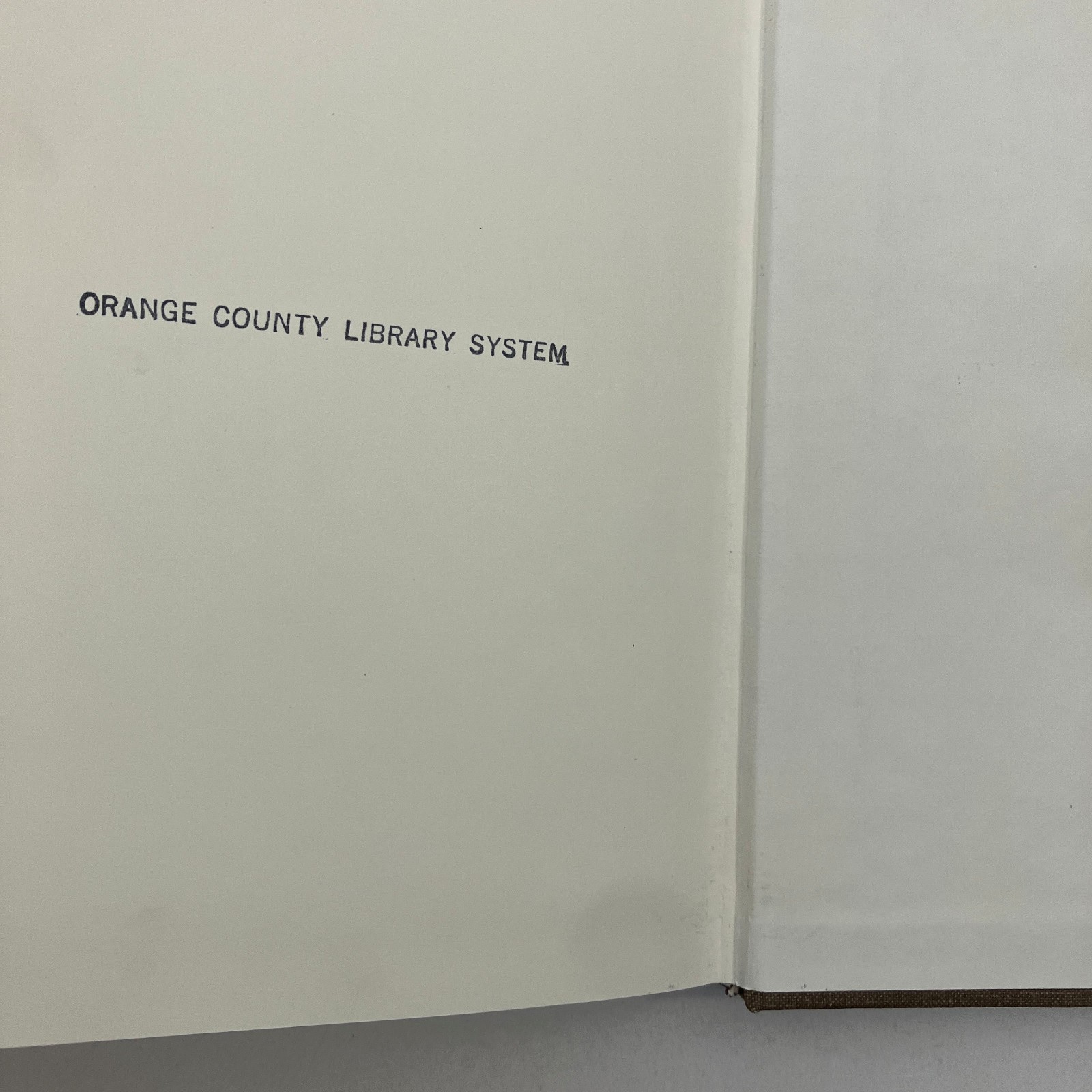 Business of Being Buffalo Bill Letters of William Cody EX-LIBRARY 1st Ed 1988 HC