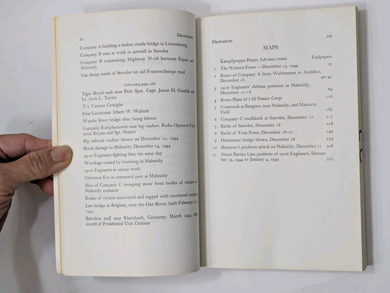 The Damned Engineers Janice Holt Giles Studies in Military Engineering 1985 2nd