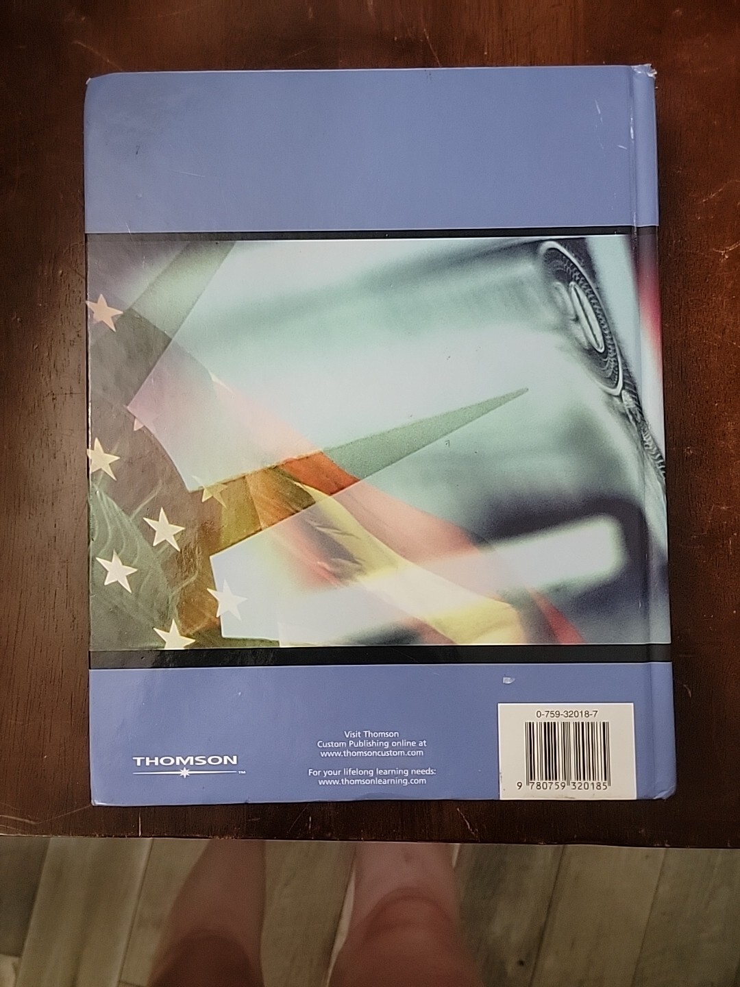 Consumer Economic Issues In America 8th Edition E. Thomas Garman Thompson 2003