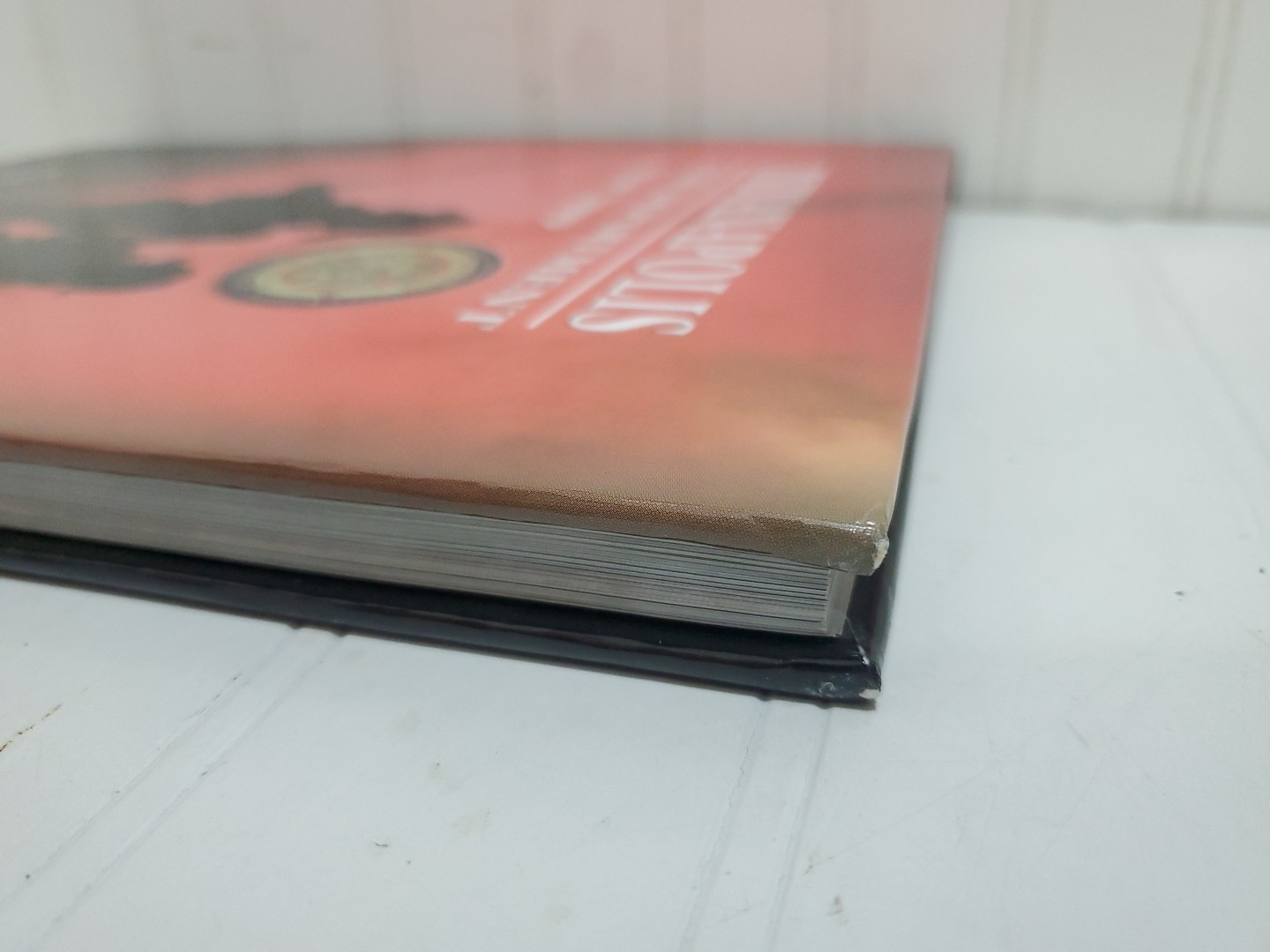 HTF Book INDIANAPOLIS FIRE DEPARTMENT 1859-2009 150th Anniversary IFD Indiana