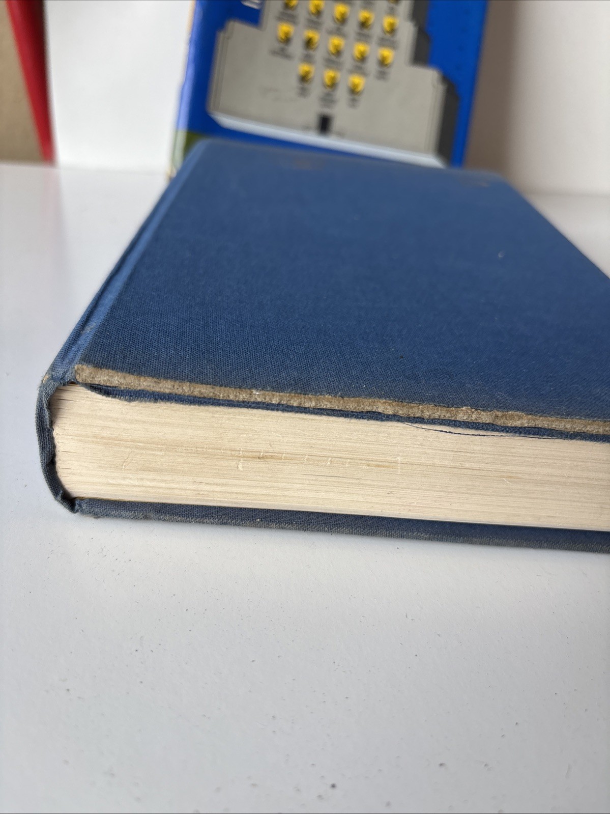 The New Journalism – by Wolfe, Tom. FIRST EDITION.