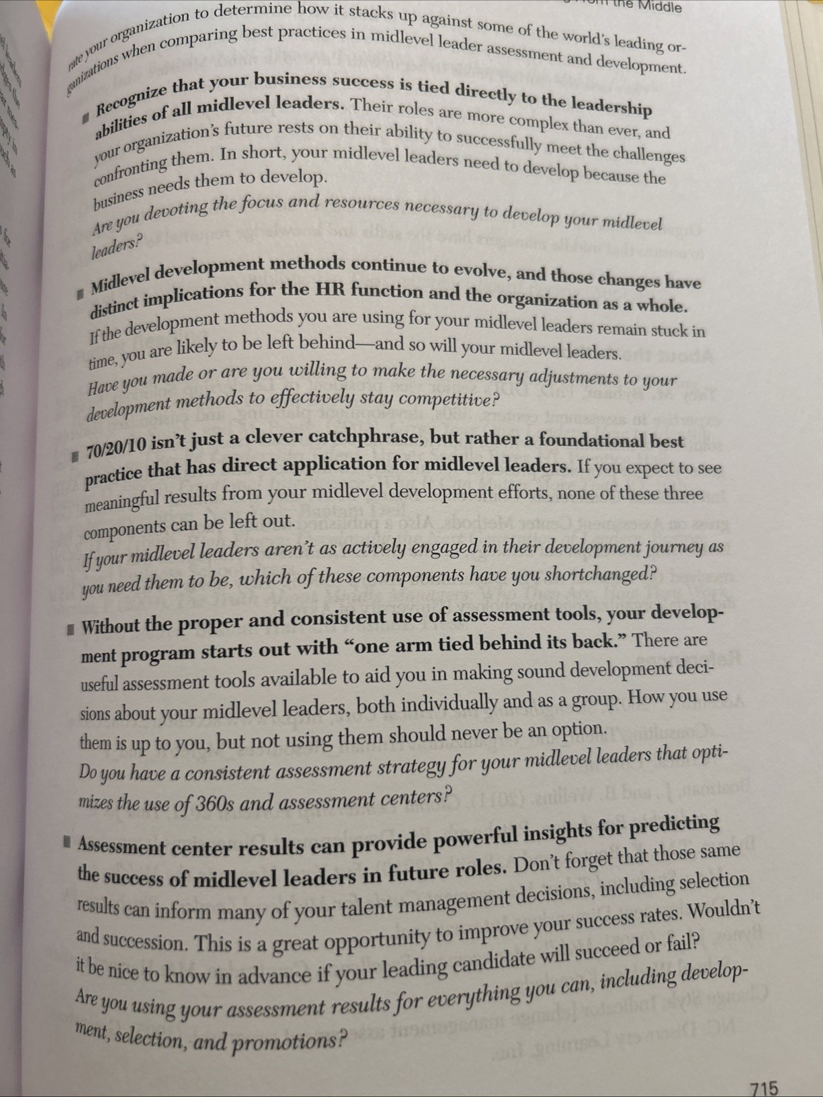 ASTD Handbook : The Definitive Reference for Training & Development, Hardcove…