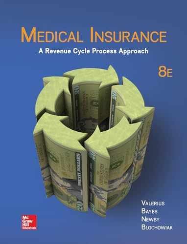 Loose Leaf for Medical – Loose Leaf, by Valerius Joanne; Bayes – Acceptable