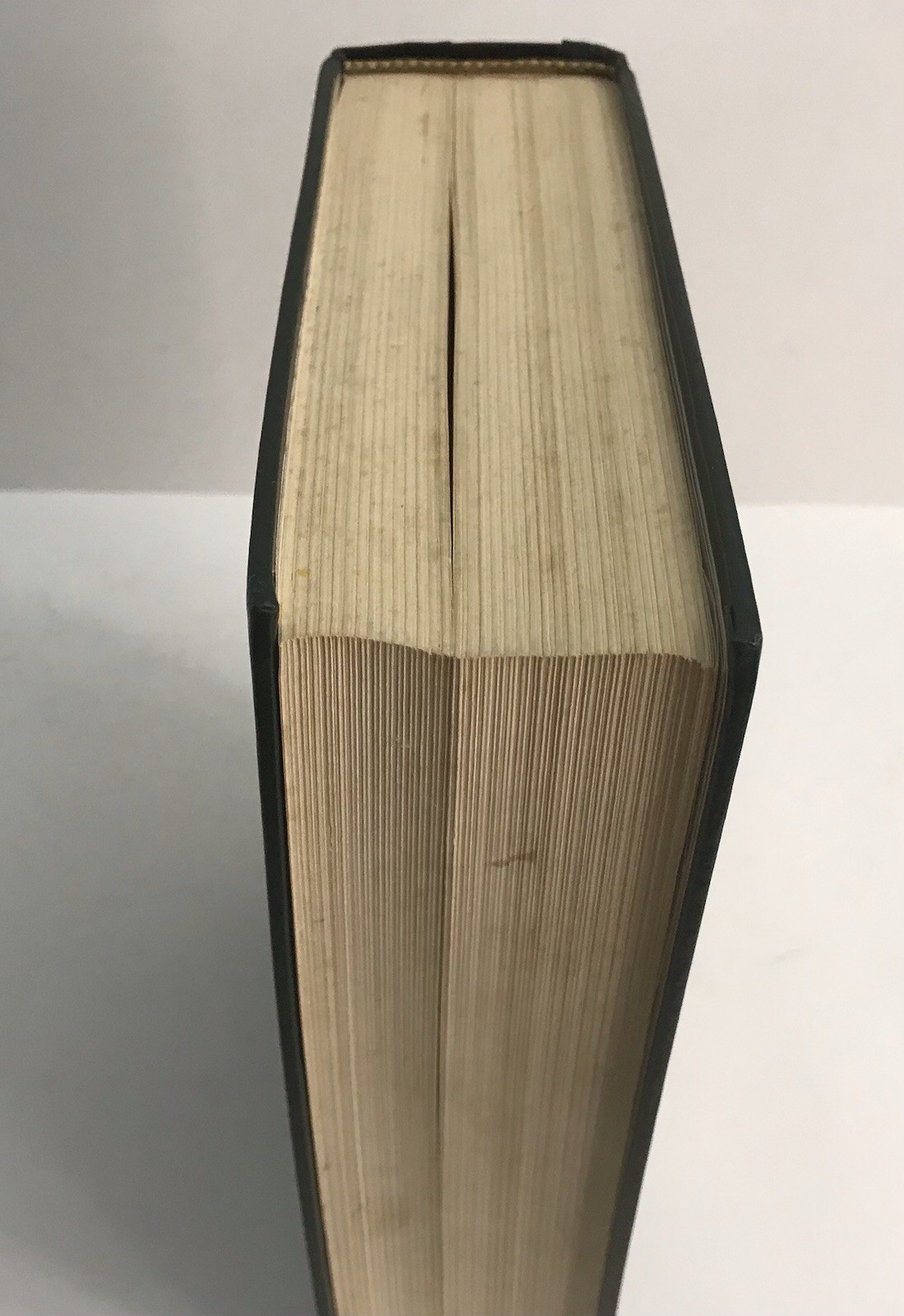 THE LAW AND HIGHER EDUCATION Michael Olivas 1989 Carolina Academic Press