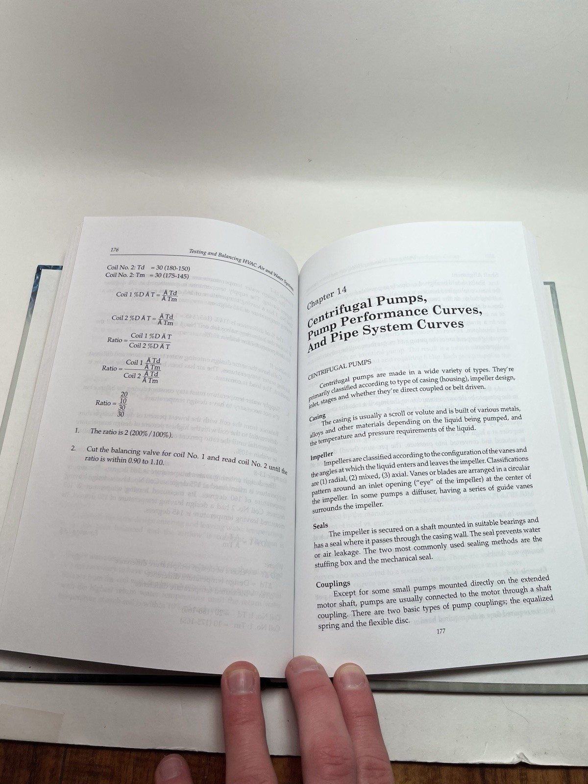 Testing and Balancing HVAC Air and Water Systems Samuel C. Sugarman 4th Edition