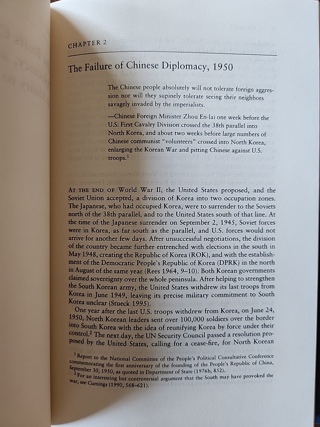 Deterrence by Diplomacy by Anne E. Sartori