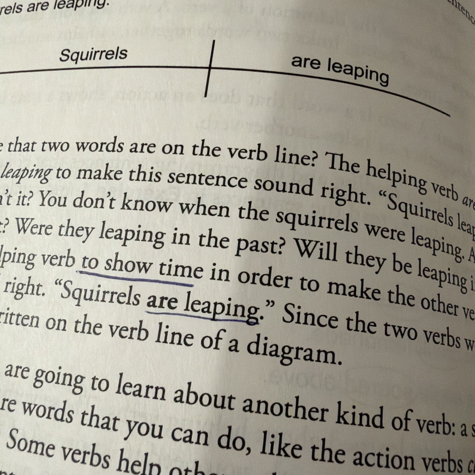 First Language Lessons for the Well Trained Mind Level 3 Teacher’s Book