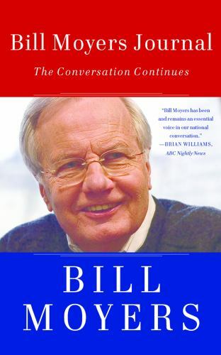 Bill Moyers Journal