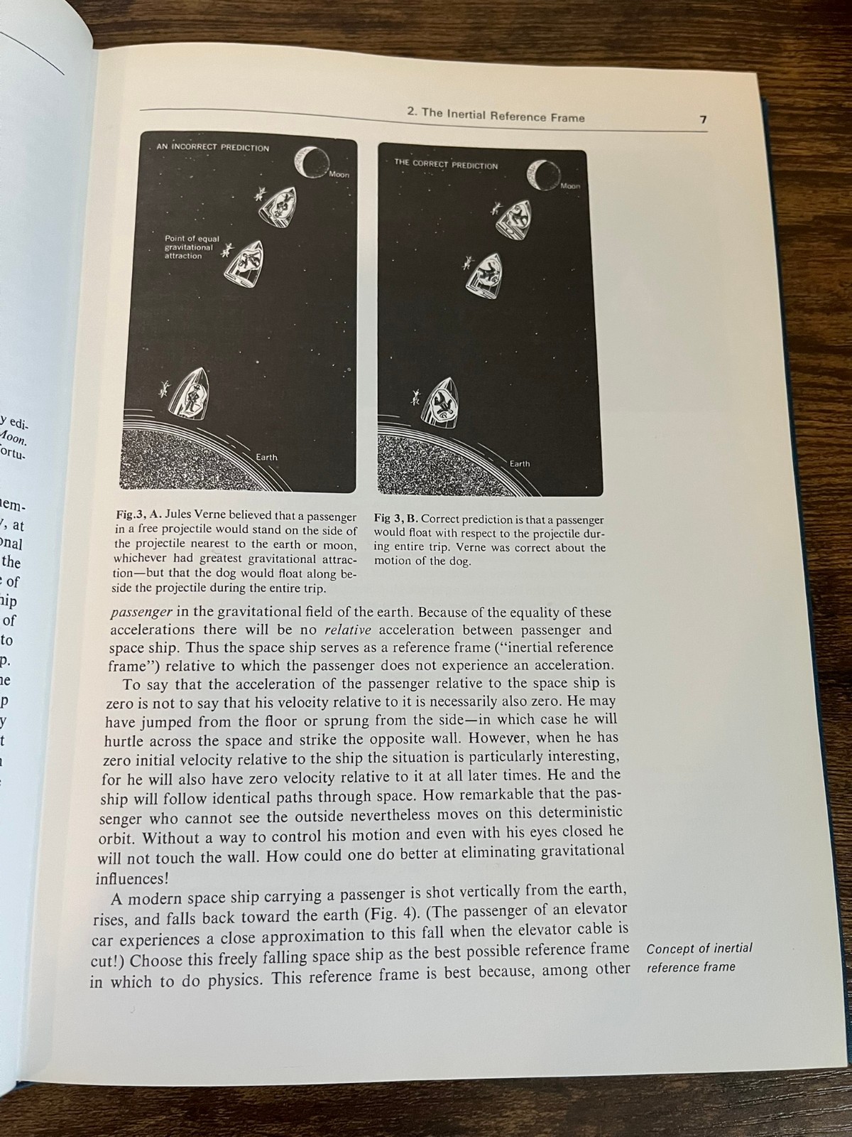 Spacetime Physics by Edwin Taylor & John Wheeler – 1966 Hardcover DJ 1st Edition