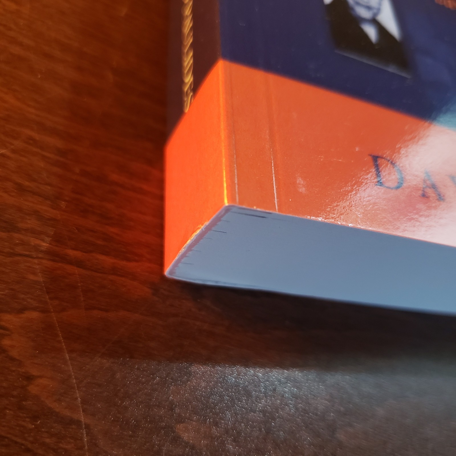 MISSING 411 BOX SET SLIPCASE + CLUSTER MAP 6 UNREAD MINT BOOKS DAVID PAULIDES