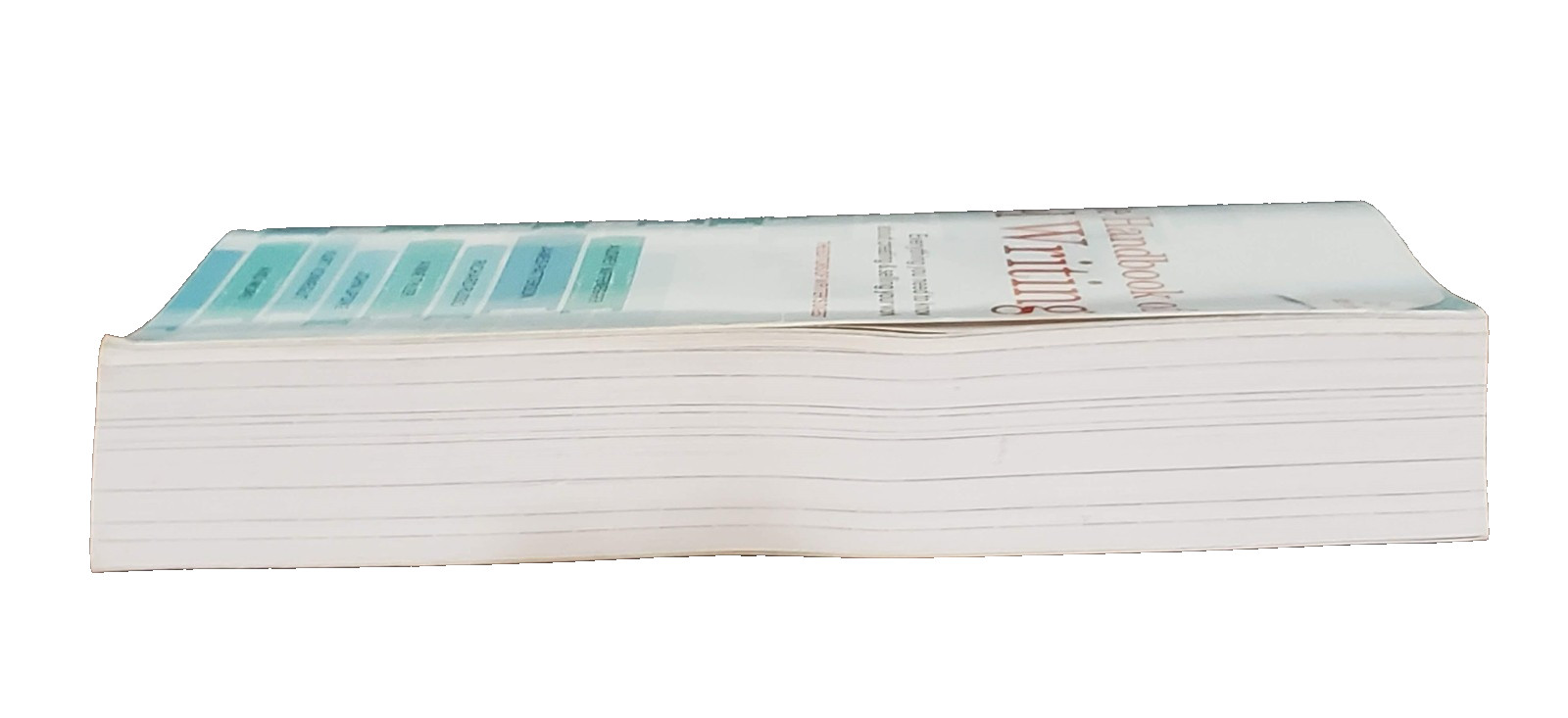 Complete Handbook of Novel Writing 2010 Writer’s Digest PB 528 Pages Guide