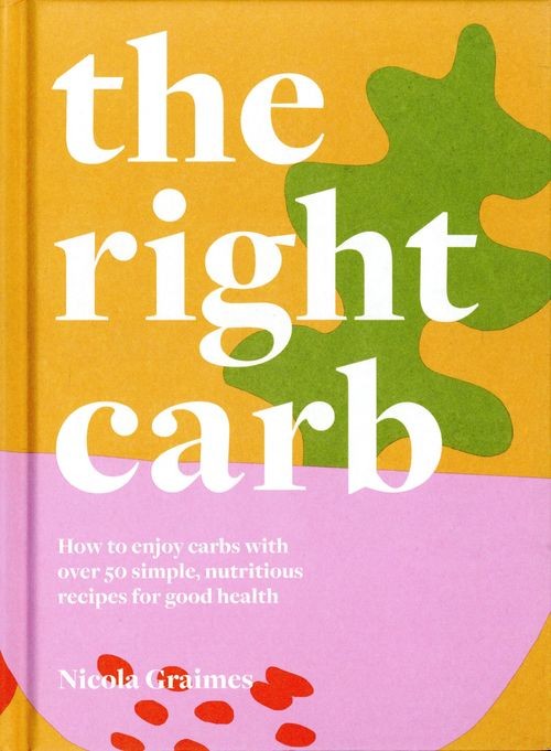 The Right Carb