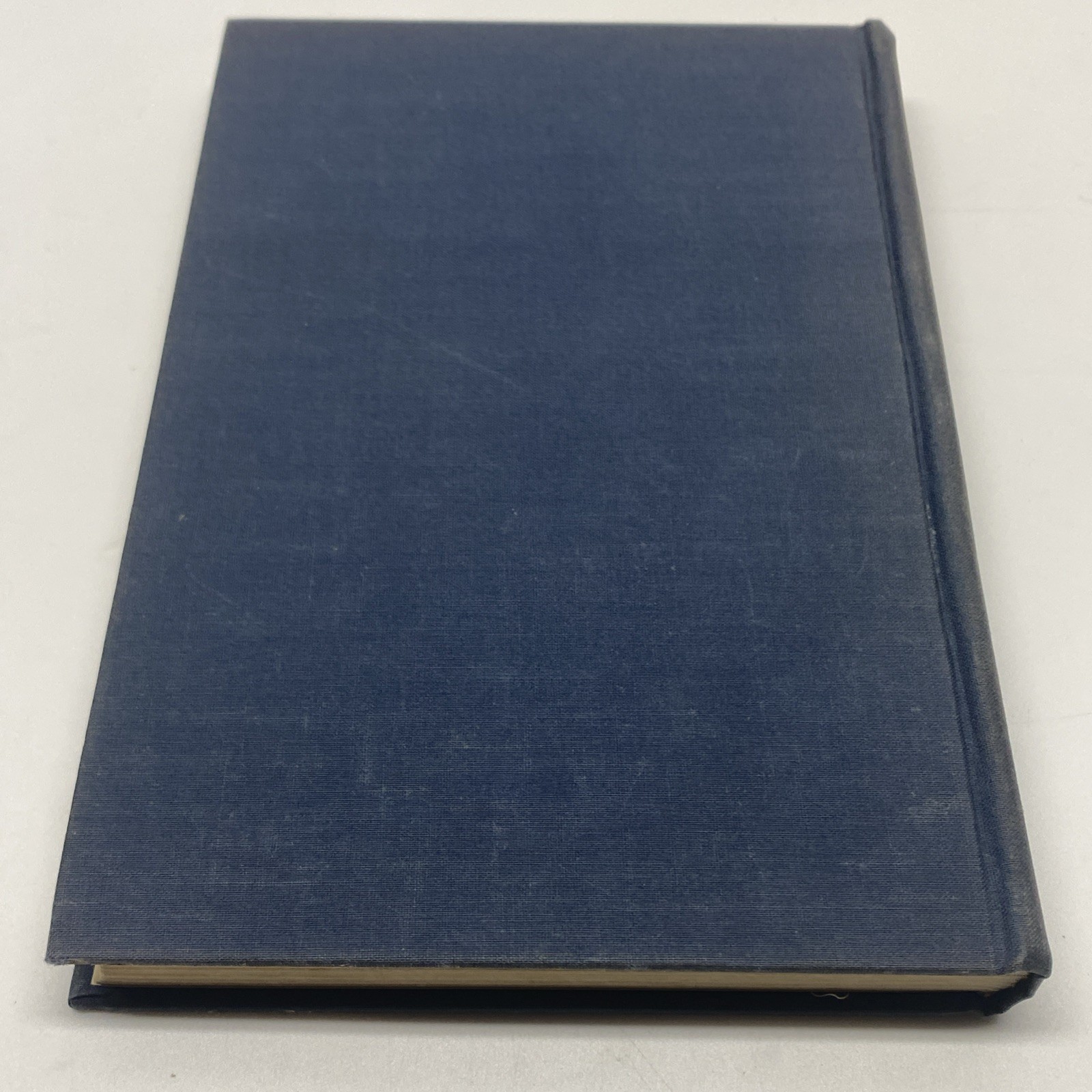 Suggestion and Hypnosis Made Practical by Samuel Kahn MD 1945 HC 1st Edition