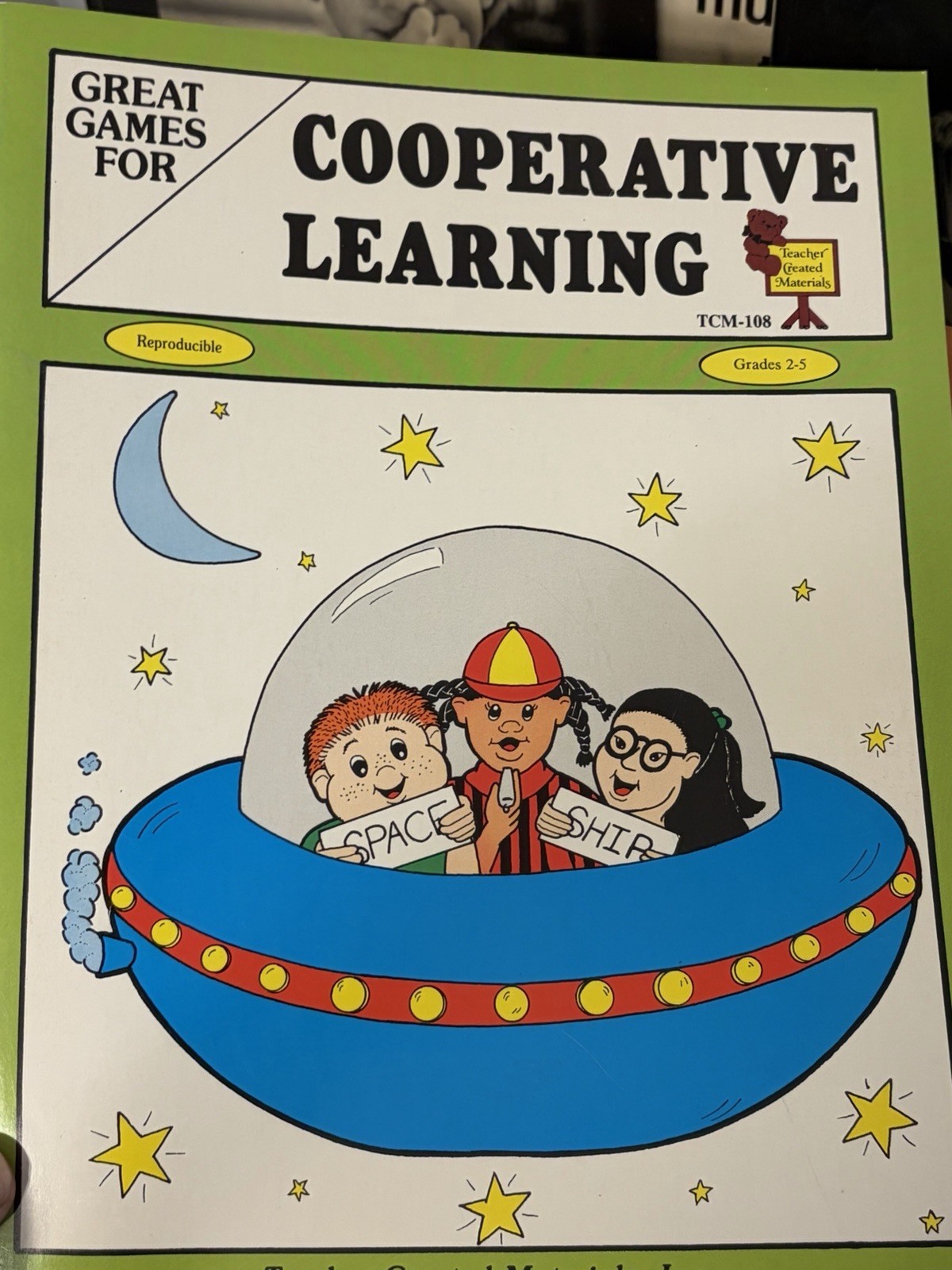 Young Kids Learning Homeschool Activity Books Preschool Kindergarten 1-4th Grade