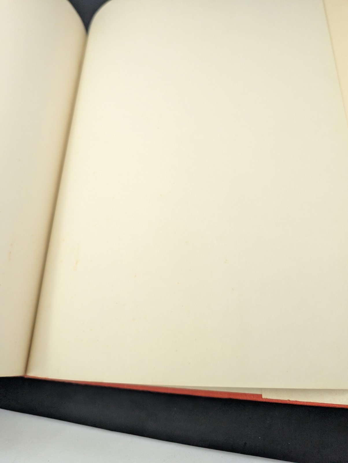 Book Penelope, The Little Lamb by hope Ross Anderson Signed 1964 1st Edition