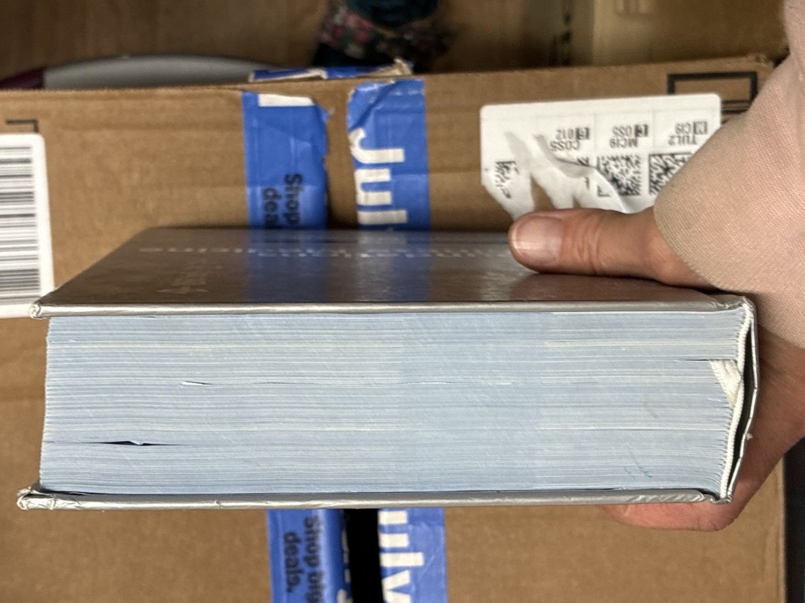 The Foundations of Chinese Medicine with CD Second Edition by Giovanni Maciocia