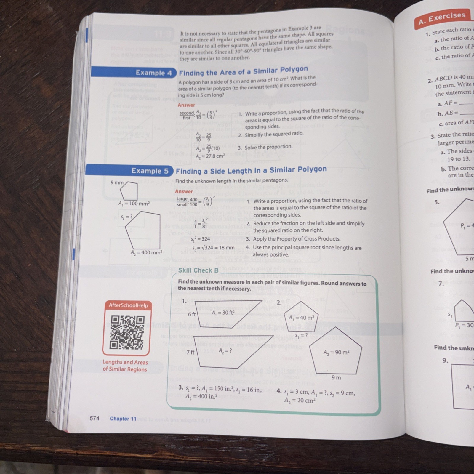 Pre-Algebra Third Edition bju press textbook