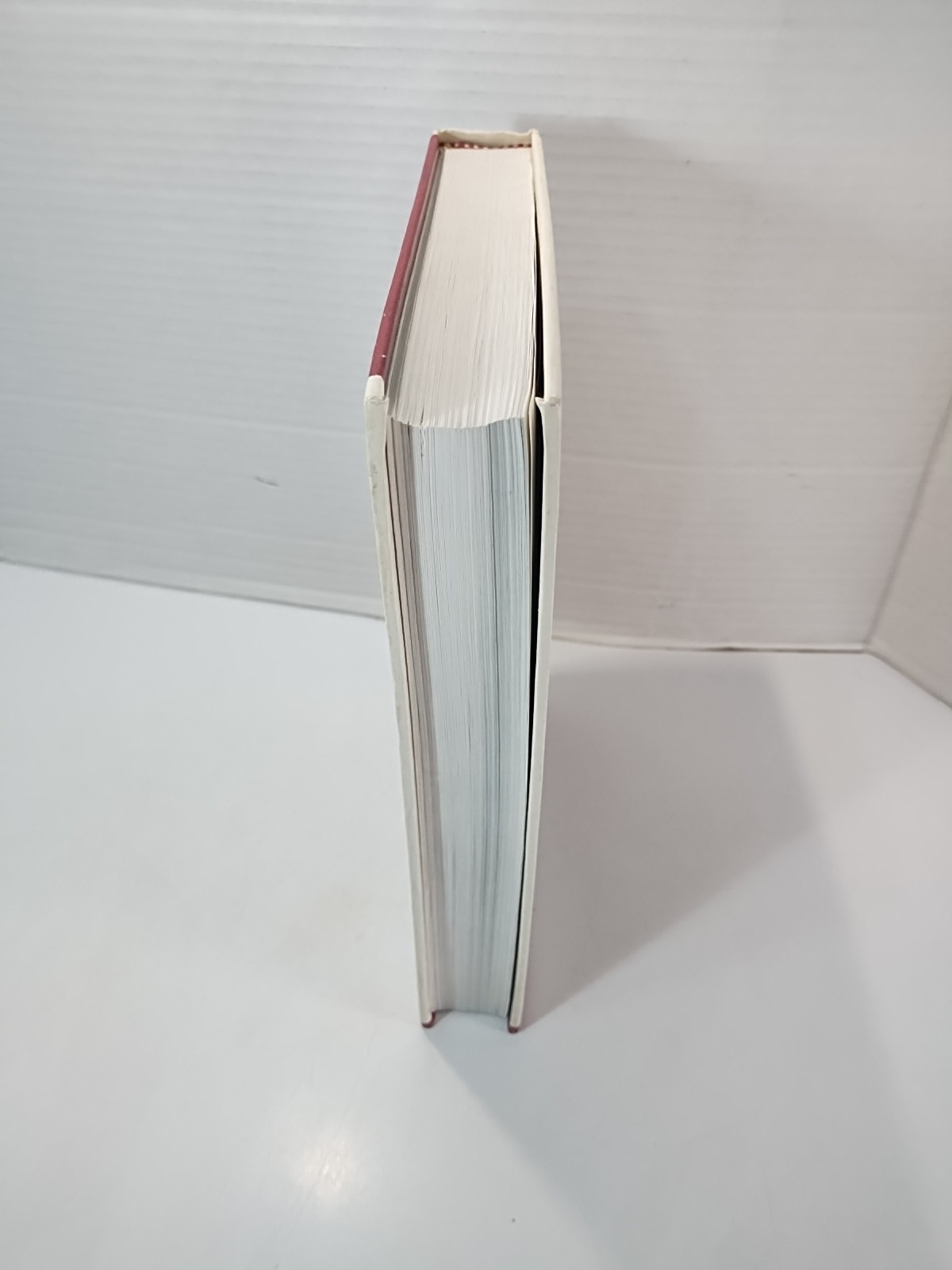 Handbook of Business Information: A Guide Librarians Students & Researchers 1988