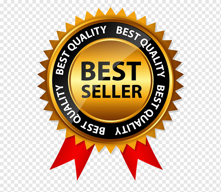 The Mental Game Of Trading A System For Solving Paperback # K383