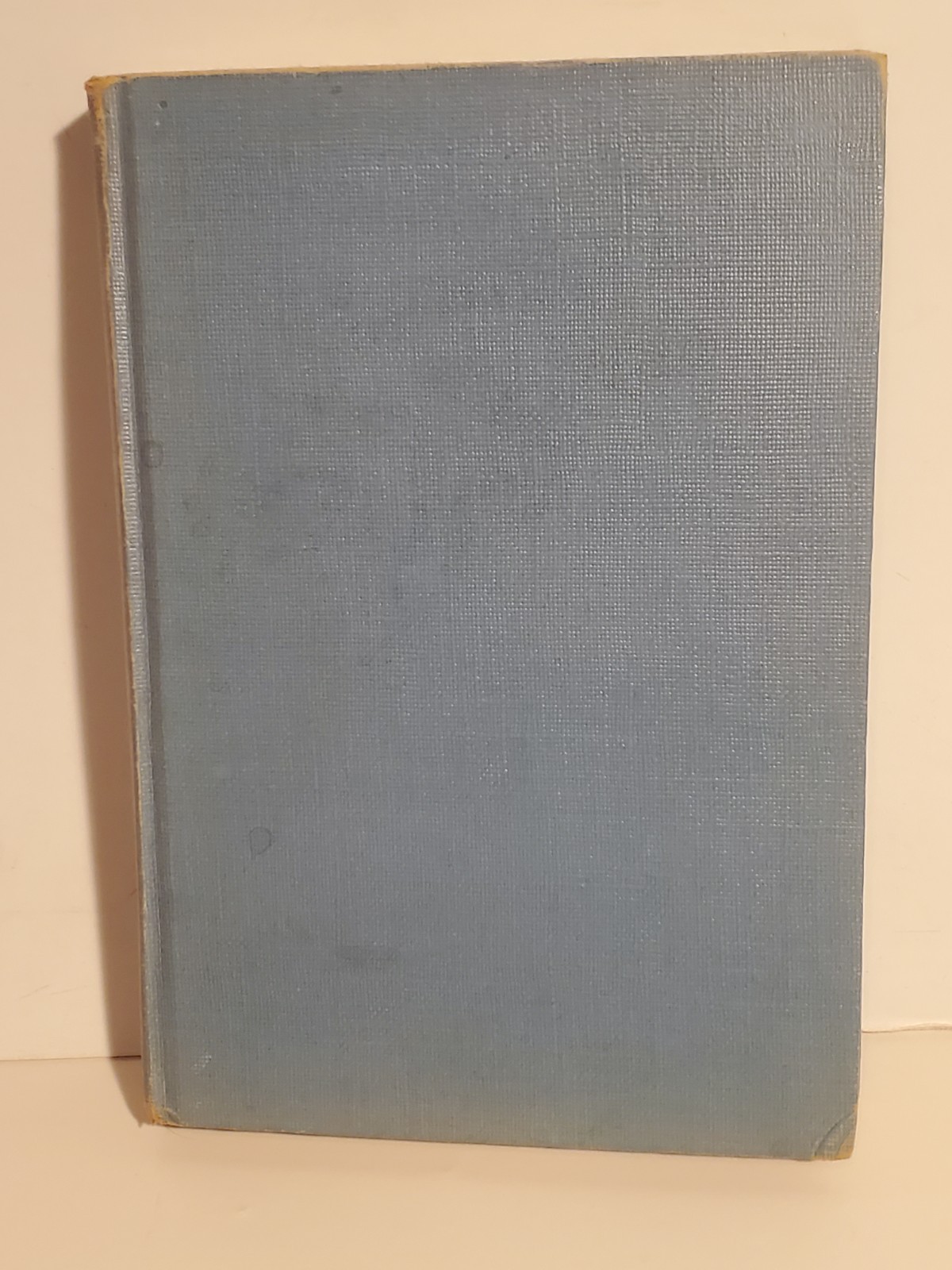 $1 BOOK SALE SCHOLEM ARENDT KLEMPERER INTIMATE CHRONICLES IN TURBULENT TIMES