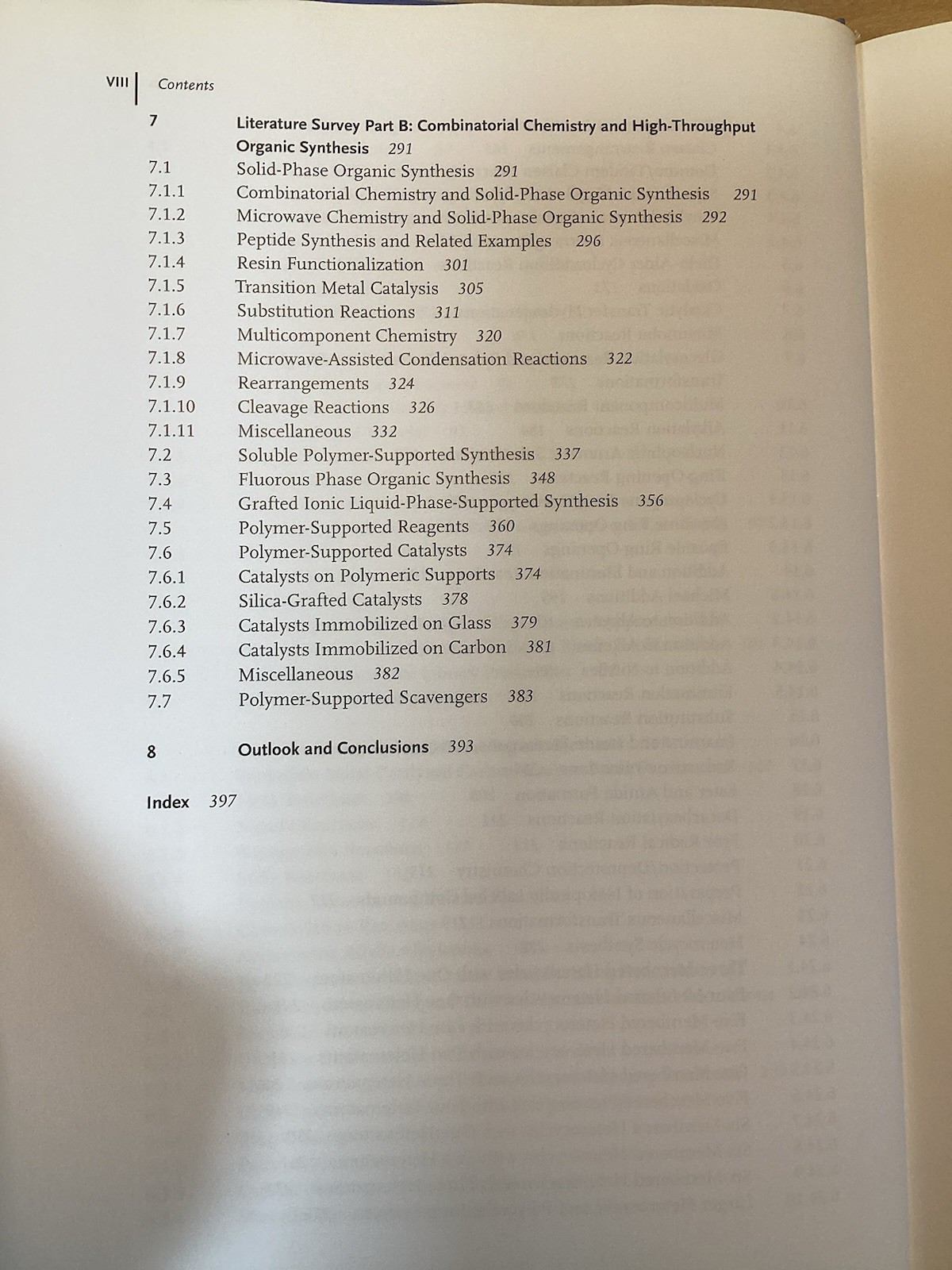 Microwaves in Organic and Medicinal Chemistry By: Kappe & Stadler, Wiley 2006 HC