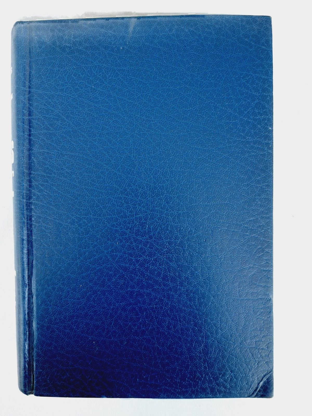 Tool Steels by G. Roberts & R. Cary, 4th Ed. , American Society for Metals, 1980